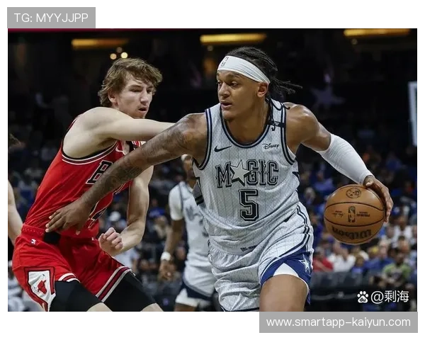 2025年前10场NBA精彩赛事回顾震撼场面与经典瞬间全盘点