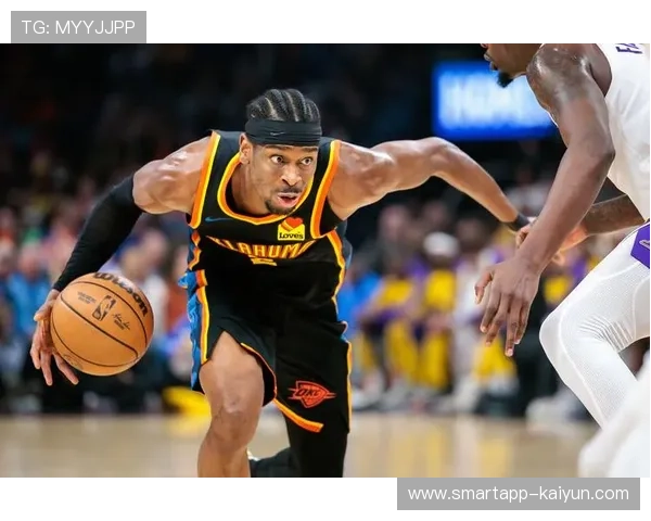 ESPN预测雷霆胜率更高步行者主场誓言复仇力争捍卫荣耀