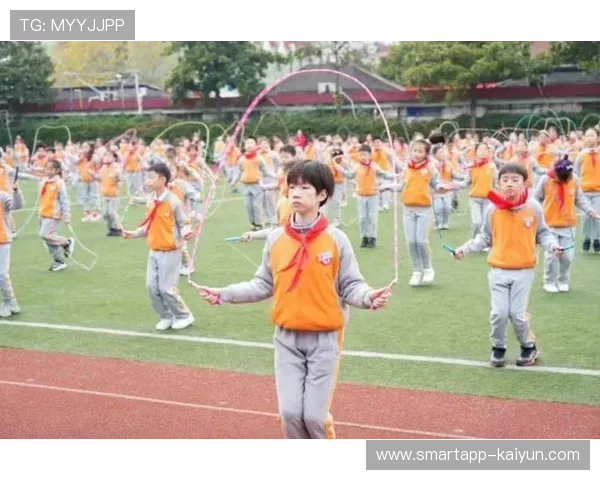 9岁小选手与数万运动员同台，诠释“全运惠及全民”