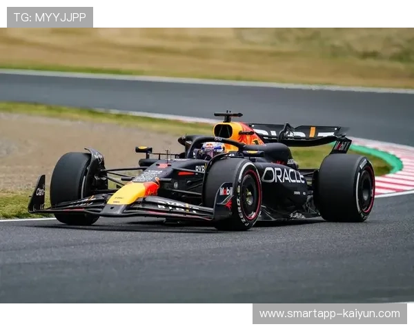 卡塔尔站练习赛DRS使用测试，车队收集单圈数据