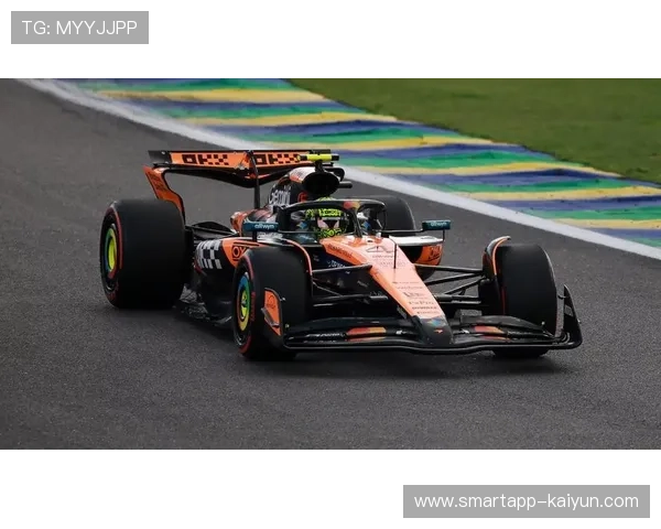 2025赛季F1创纪录地设有24场分站赛与六场冲刺赛