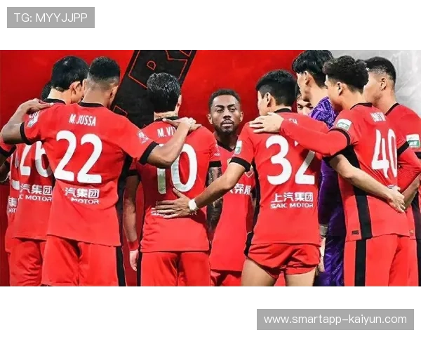 2025赛季中超落幕，海港夺冠亚泰梅州降级格局成型