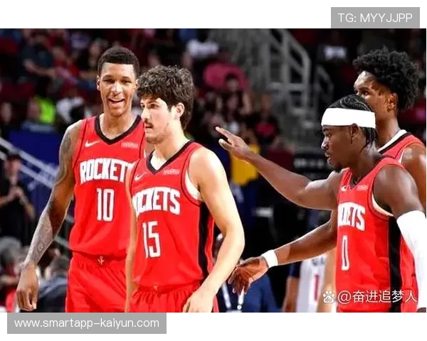 76人主场战胜太阳，马克西全面发挥助球队顶住压力。