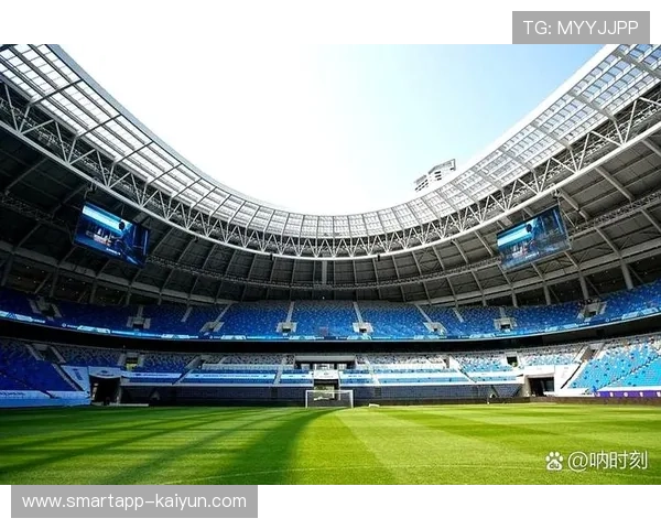 2026赛季中超赛程确定，3月6日开赛11月8日收官