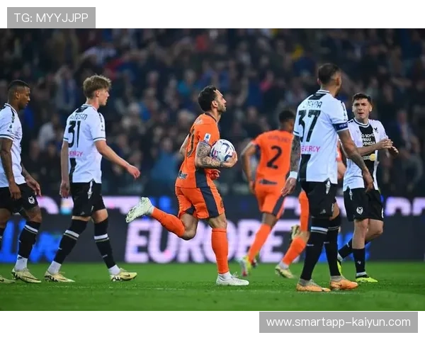 AC米兰积分落后国米8分，夺冠概率仅剩5%