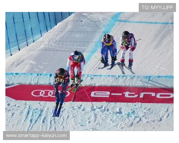 奥林匹克教育项目进驻欧洲千所中小学，推广体育精神