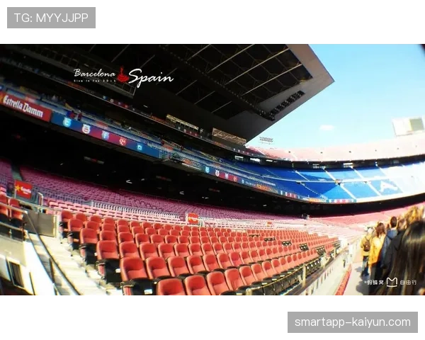 诺坎普北看台开放计划再次推迟，安全标准沟通误解导致工期滞后