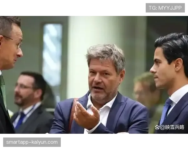 8亿阵容比德国荷兰还贵,意大利失败原因引发舆论争议 8亿阵容比德国荷兰还贵,意大利失败原因引发舆论争议