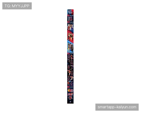 2026年NBA季后赛对阵前瞻:西部首轮潜在混战,东部榜首之争悬念延续 2026年NBA季后赛对阵前瞻:西部首轮潜在混战,东部榜首之争悬念延续