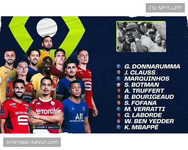 法国游戏公司获得多支法甲俱乐部电子竞技联赛授权 法国游戏公司获得多支法甲俱乐部电子竞技联赛授权