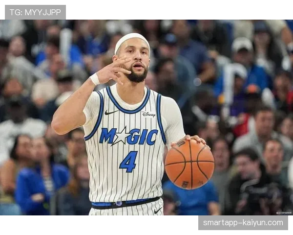 76人109-97击败魔术锁定东部第七，恩比德缺阵球队展现韧性