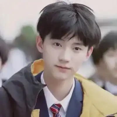 庞洁