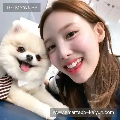 尹沛